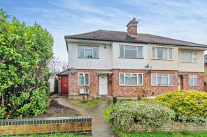 51, Tolcarne Drive, Eastcote HA5 2DH