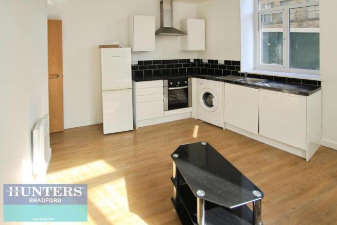 user_edited_photo-831a7335_user-edited-d4edd0ee-ff