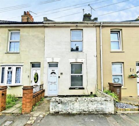 Collis Street