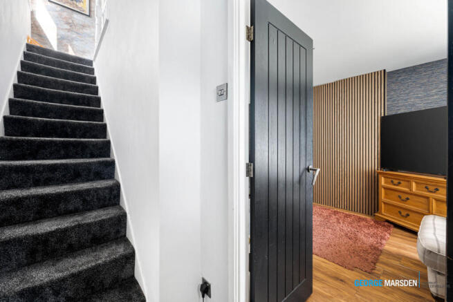 3 bed Semi-Detached for sale Image 5