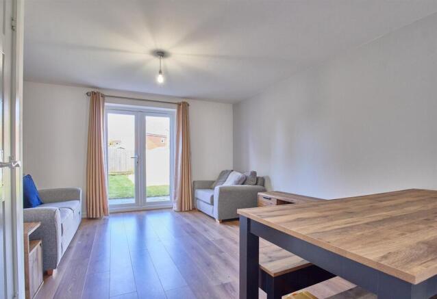 Brookfield Burbage 7.jpg