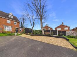 24, Anton Close, Bewdley DY12 1HX