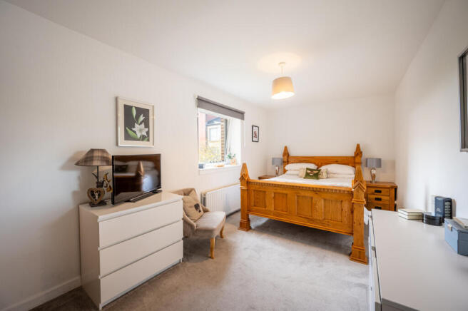 780, Tollcross Road, Glasgow, G32 photo 3