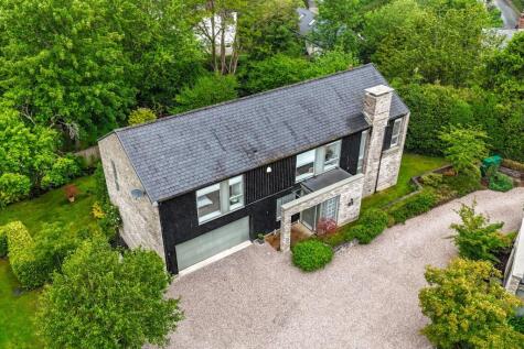 Honey Lane, Selborne, GU34