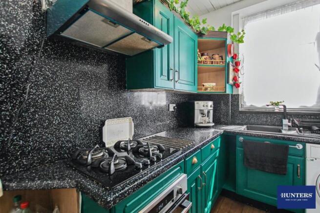 3 bed End of Terrace for sale Image 5
