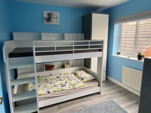 Photo 4