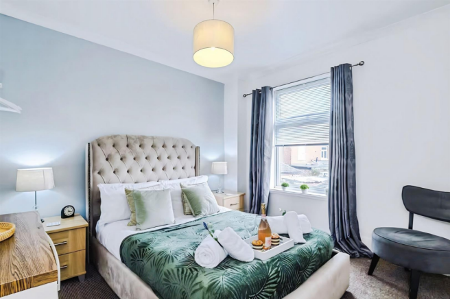 27ad5956-Screenshot 202025-12-15 20114557.png