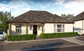 Cranmere, Church Lane, Cheriton Bishop EX6 6HY