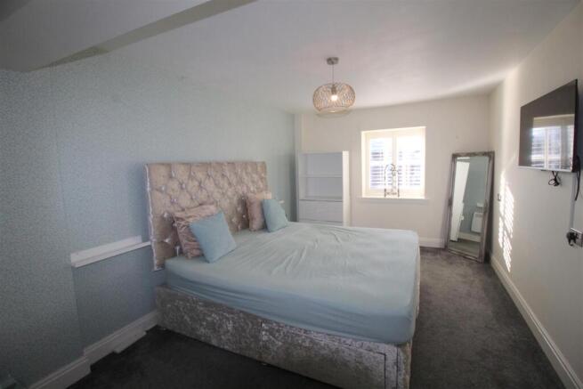 Elizabeth Court, Bedroom Two.JPG