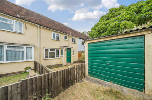 7, Chequers Lane, Great Dunmow CM6 1EQ