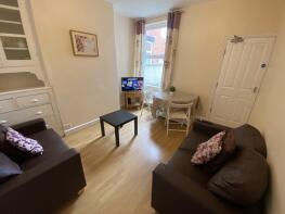 26, Ludlow Road, Coventry CV5 6JA