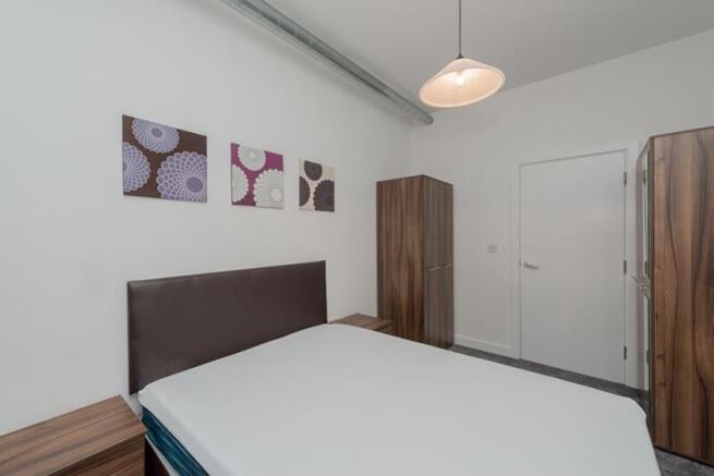 1 bed Apartment for sale Image 9