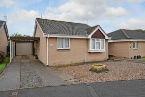 22, Sheards Way, Dronfield Woodhouse S18 8NH