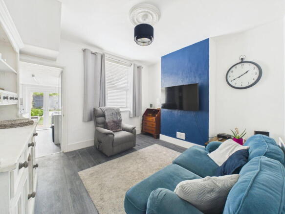 Newland Road, Worthing, BN11 1LB photo 4