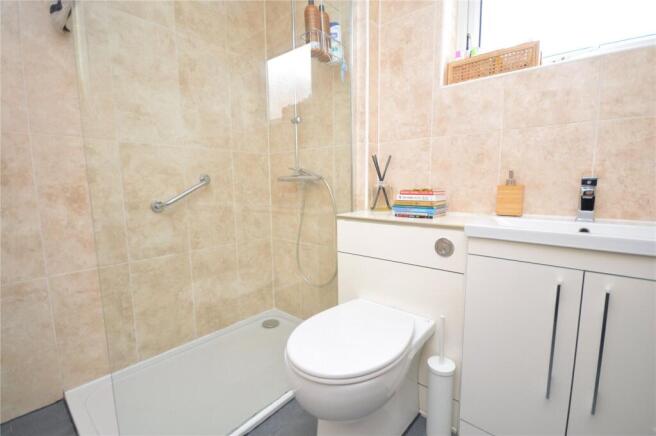 Picture 9