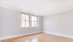 Flat 39, Mathison House, Coleridge Gardens, London SW10 0RR
