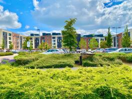 342, Monticello Way, Coventry CV4 9WN