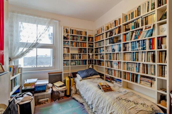 8629026-interior12-800.jpg