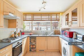 7, Payne Street, London SE8 4LP