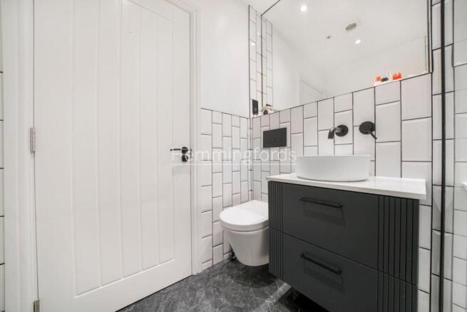 98C Farleigh Road  - iTRmYWQ8ifY2Ix5twNhX.jpg