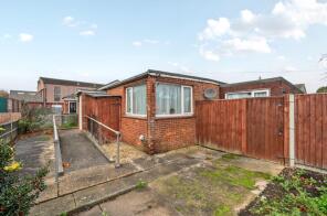 130, Carlton Road, Boston PE21 8LN