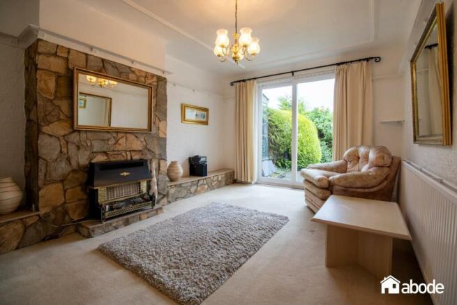 183 Childwall Road (19 of 40).jpg