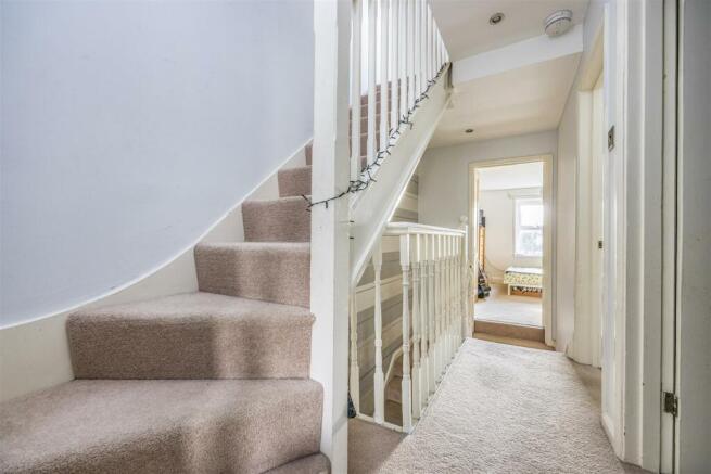 79 Avon Road, Bournemouth-PorticoMarketing-Lovett-