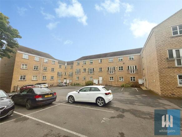 2 bed Apartment to rent Image 12