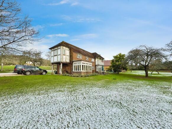 5cccb2a2-IMG_E503...