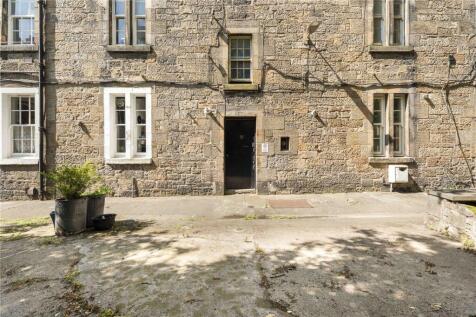 7/8 Chalmers Buildings, Tollcross, Edinburgh, EH3 9QF