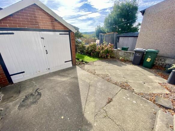 Huddersfield Road - Mirfield - New Ext (2).jpeg