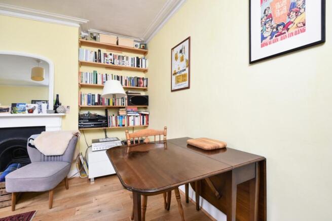 Photo 6