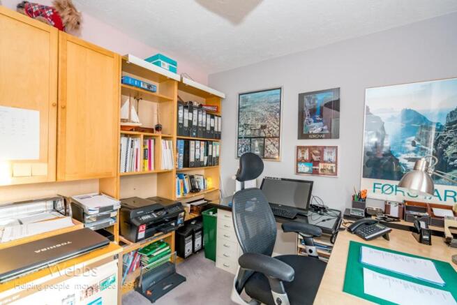 ¿ Webbs Estate Agents ¿-07315.JPG