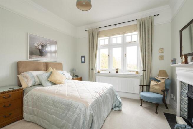 32 St. Bernards Road_38.jpg