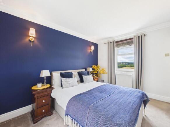 2 bed Cottage for sale Image 12
