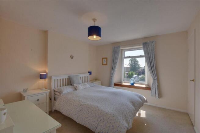13, California Row, Middleton-in-Teesdale, Barnard Castle, County Durham, DL12 photo 4