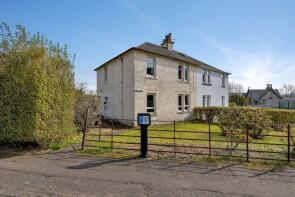 4, Bull Road, Glasgow G76 8EE