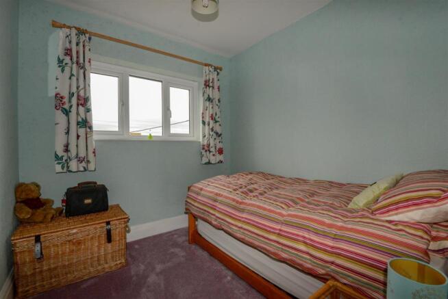 Bedroom3 1.jpg