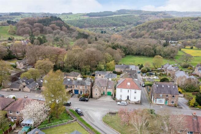 Trollbridge House-64.jpg