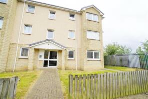 17, Boswell Drive, Blantyre, Glasgow G72 0BJ