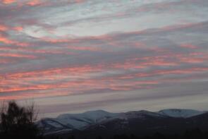 Greenaway, Skye Of Curr Road, Grantown-on-spey PH26 3PA
