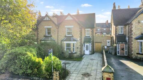 St. Helens Road, Eccleston Park, L34