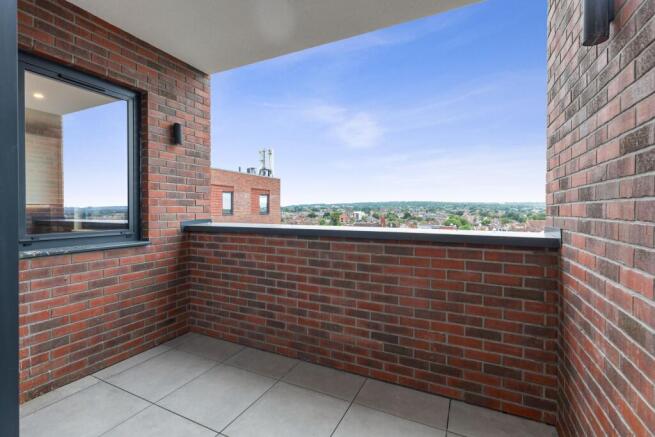 balcony (example)