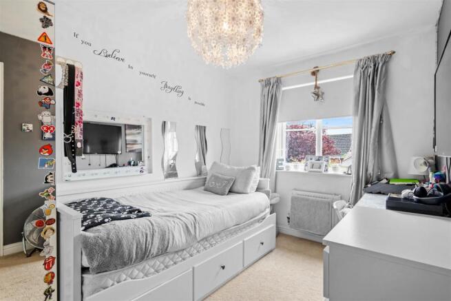 12 Gazala Drive - Bedroom 3.jpg
