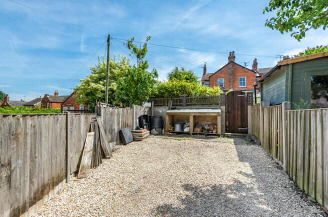 864443 (13).jpg