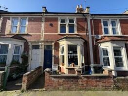 62, Ruby Street, Bedminster, Bristol BS3 3DY