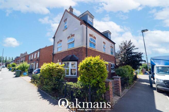 Picture No. 45
