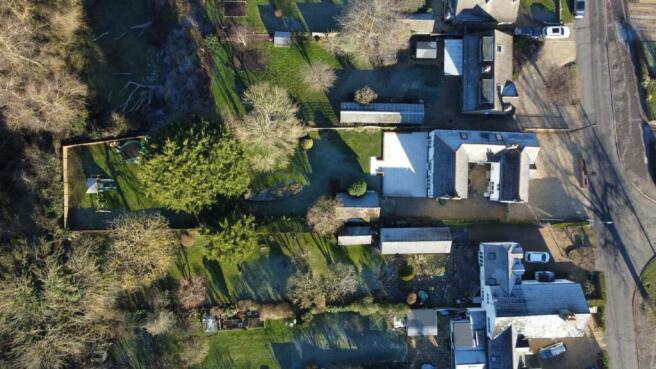DJI_0529.JPG