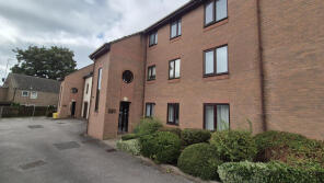 21, Chestnut Place, Southam CV47 0LU