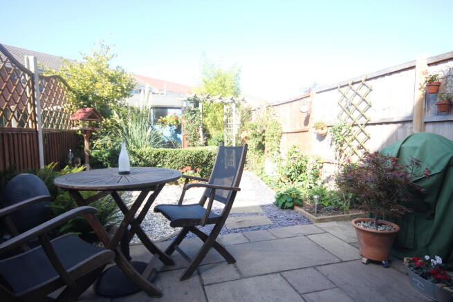 Photo 13